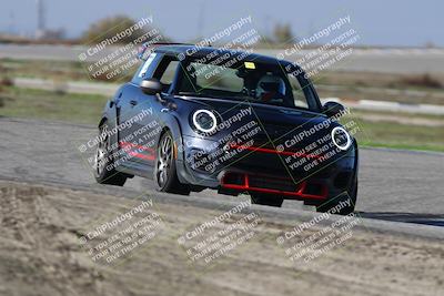 media/Nov-22-2025-Audi Club (Sat) [[8f6737ed73]]/C/Session 3 (Sunset)/